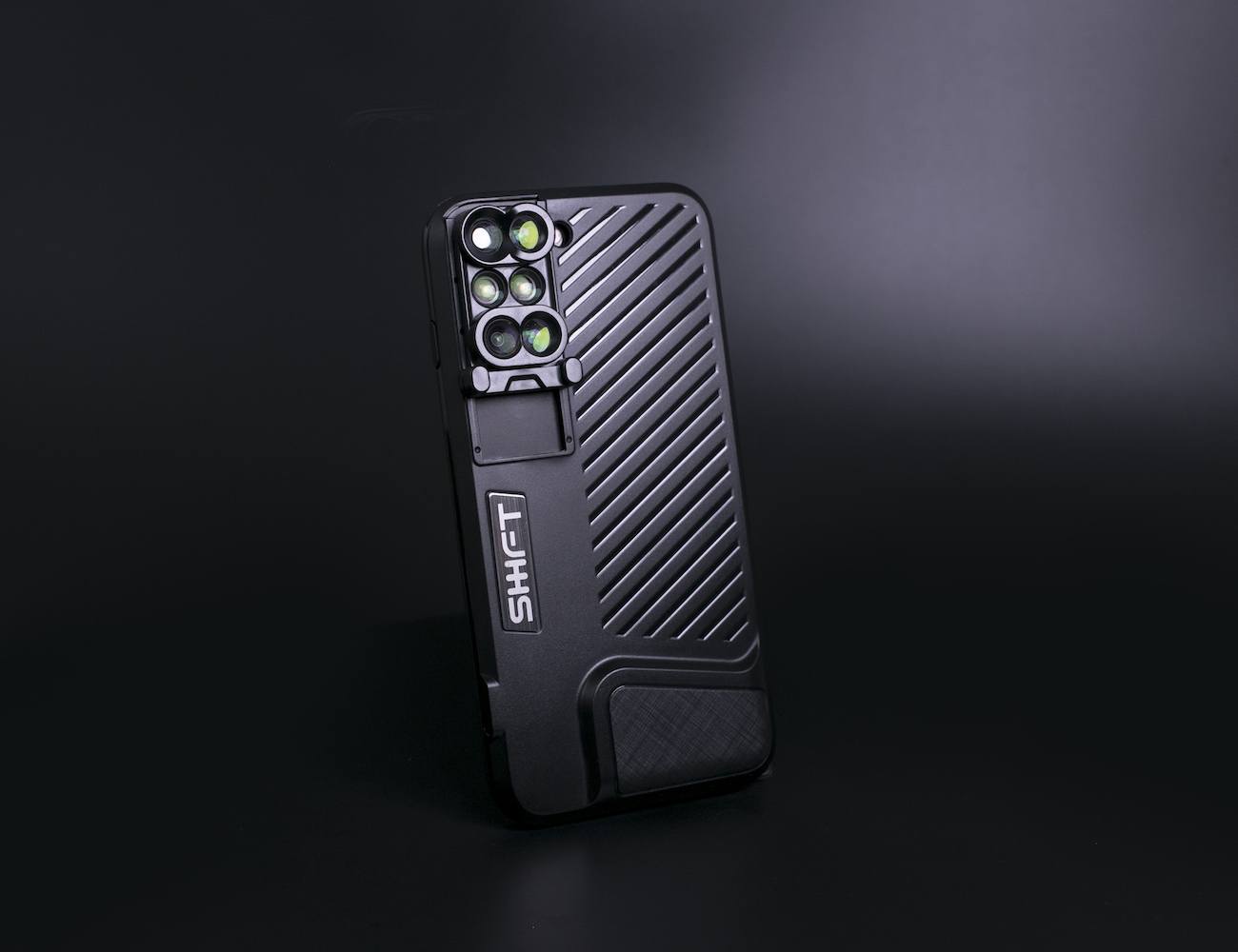 industrial design，iphone，Mobile phone shell，Camera lens，Photographic artifact，